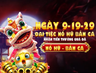 Nạp Tiền Ưu Đãi