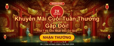 Đăng Ký Nhận Quà