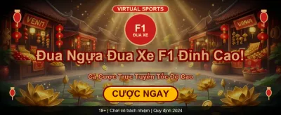 Ưu Đãi Thành Viên Mới