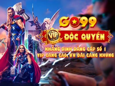 Sự Kiện Nạp VIP Tuần