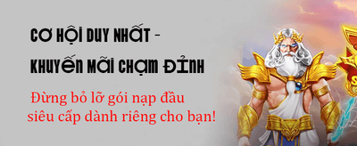 Sòng Bài Trực Tuyến