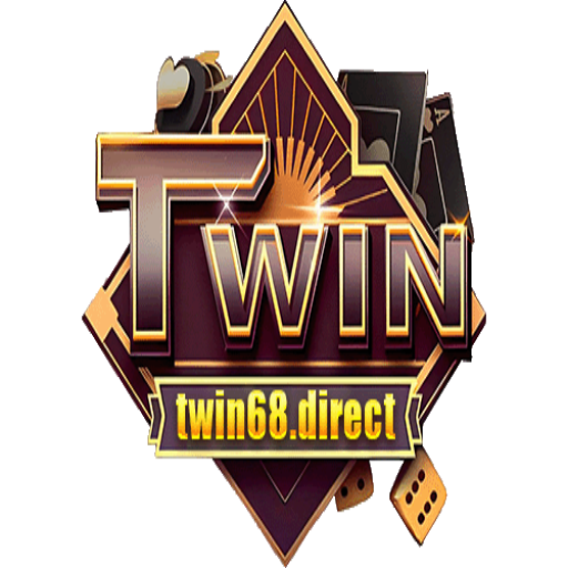 VNTwin68